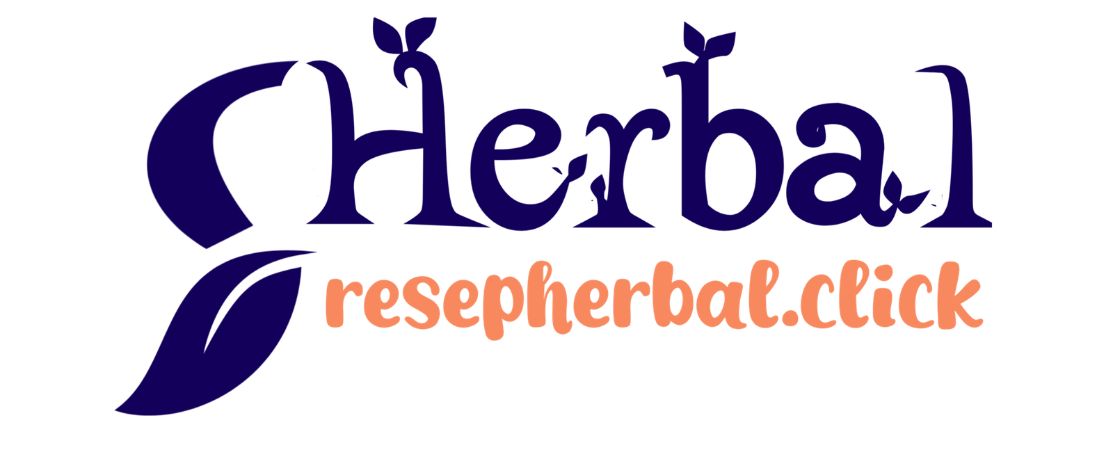 logo reseo herbal