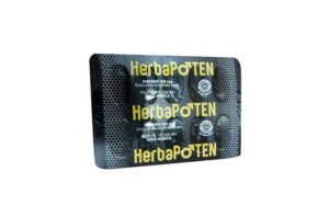 Herbapoten